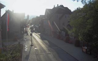 Karpacz - centrum - 02-08-2025 04:38