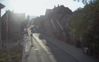 Karpacz - centrum - 02-08-2025 04:45