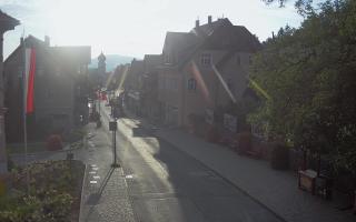 Karpacz - centrum - 02-08-2025 04:52