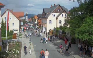 Karpacz - centrum - 02-08-2025 14:29