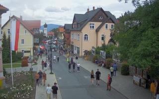 Karpacz - centrum - 02-08-2025 14:50