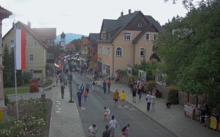 Karpacz - centrum - 02-08-2025 15:04