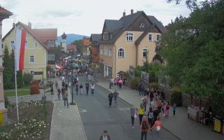 Karpacz - centrum - 02-08-2025 15:19