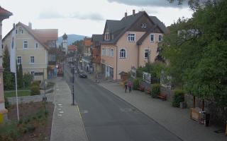 Karpacz - centrum - 16-09-2025 06:42