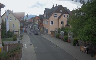 Karpacz - centrum - 16-09-2025 06:49