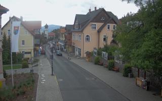 Karpacz - centrum - 16-09-2025 07:03