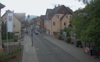 Karpacz - centrum - 16-09-2025 07:10