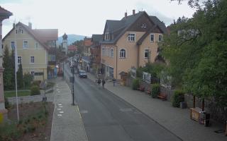 Karpacz - centrum - 16-09-2025 07:17