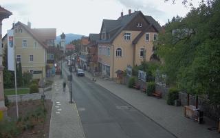 Karpacz - centrum - 16-09-2025 07:24