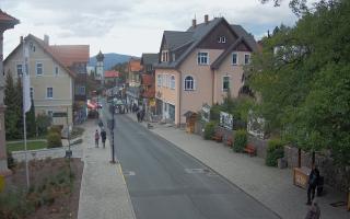 Karpacz - centrum - 16-09-2025 16:26