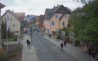 Karpacz - centrum - 16-09-2025 16:33