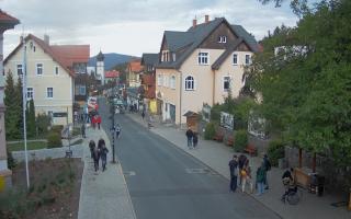Karpacz - centrum - 16-09-2025 16:47