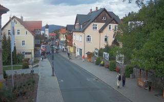 Karpacz - centrum - 16-09-2025 16:54