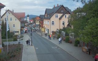Karpacz - centrum - 16-09-2025 17:08