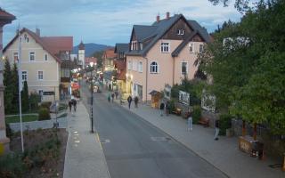Karpacz - centrum - 16-09-2025 17:22
