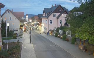 Karpacz - centrum - 16-09-2025 17:29