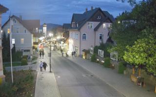 Karpacz - centrum - 16-09-2025 17:36