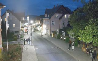 Karpacz - centrum - 16-09-2025 17:43