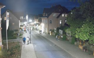 Karpacz - centrum - 16-09-2025 17:50
