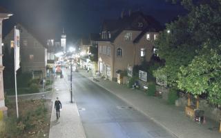 Karpacz - centrum - 16-09-2025 17:57