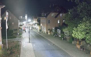 Karpacz - centrum - 16-09-2025 18:04