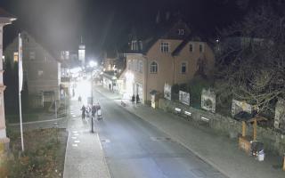 Karpacz - centrum - 31-10-2025 17:42
