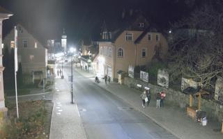 Karpacz - centrum - 31-10-2025 17:49
