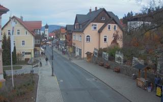 Karpacz - centrum - 01-11-2025 15:16