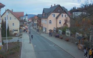 Karpacz - centrum - 01-11-2025 15:24