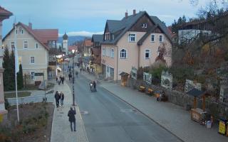 Karpacz - centrum - 01-11-2025 15:38