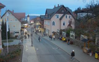 Karpacz - centrum - 01-11-2025 15:45