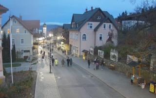 Karpacz - centrum - 01-11-2025 15:52