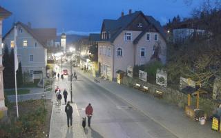 Karpacz - centrum - 01-11-2025 15:59