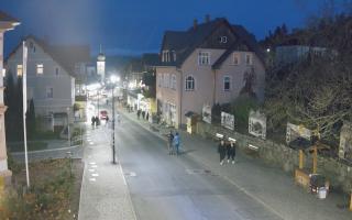 Karpacz - centrum - 01-11-2025 16:06