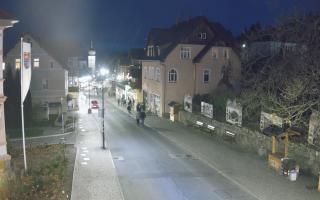 Karpacz - centrum - 01-11-2025 16:13