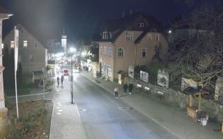 Karpacz - centrum - 01-11-2025 16:20