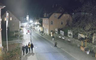 Karpacz - centrum - 01-11-2025 16:34