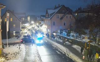 Karpacz - centrum - 29-11-2025 15:33