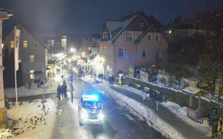 Karpacz - centrum - 29-11-2025 15:40