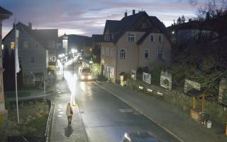 Karpacz - centrum - 16-12-2025 06:11