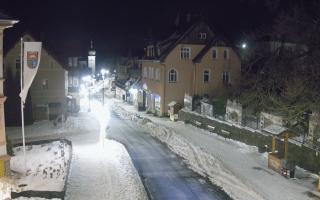 Karpacz - centrum - 14-01-2026 01:36