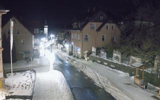 Karpacz - centrum - 14-01-2026 02:46