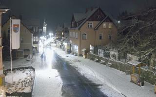 Karpacz - centrum - 30-01-2026 22:34