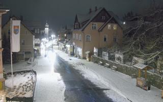 Karpacz - centrum - 30-01-2026 22:41