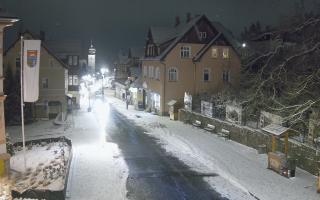 Karpacz - centrum - 30-01-2026 22:48