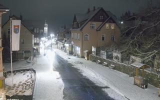 Karpacz - centrum - 30-01-2026 22:55