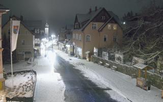 Karpacz - centrum - 30-01-2026 23:02