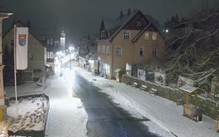 Karpacz - centrum - 30-01-2026 23:09