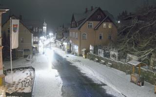 Karpacz - centrum - 30-01-2026 23:16