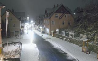 Karpacz - centrum - 31-01-2026 02:33